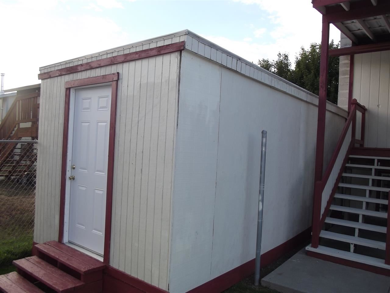 3328 E Courtland Ave - Photo 4