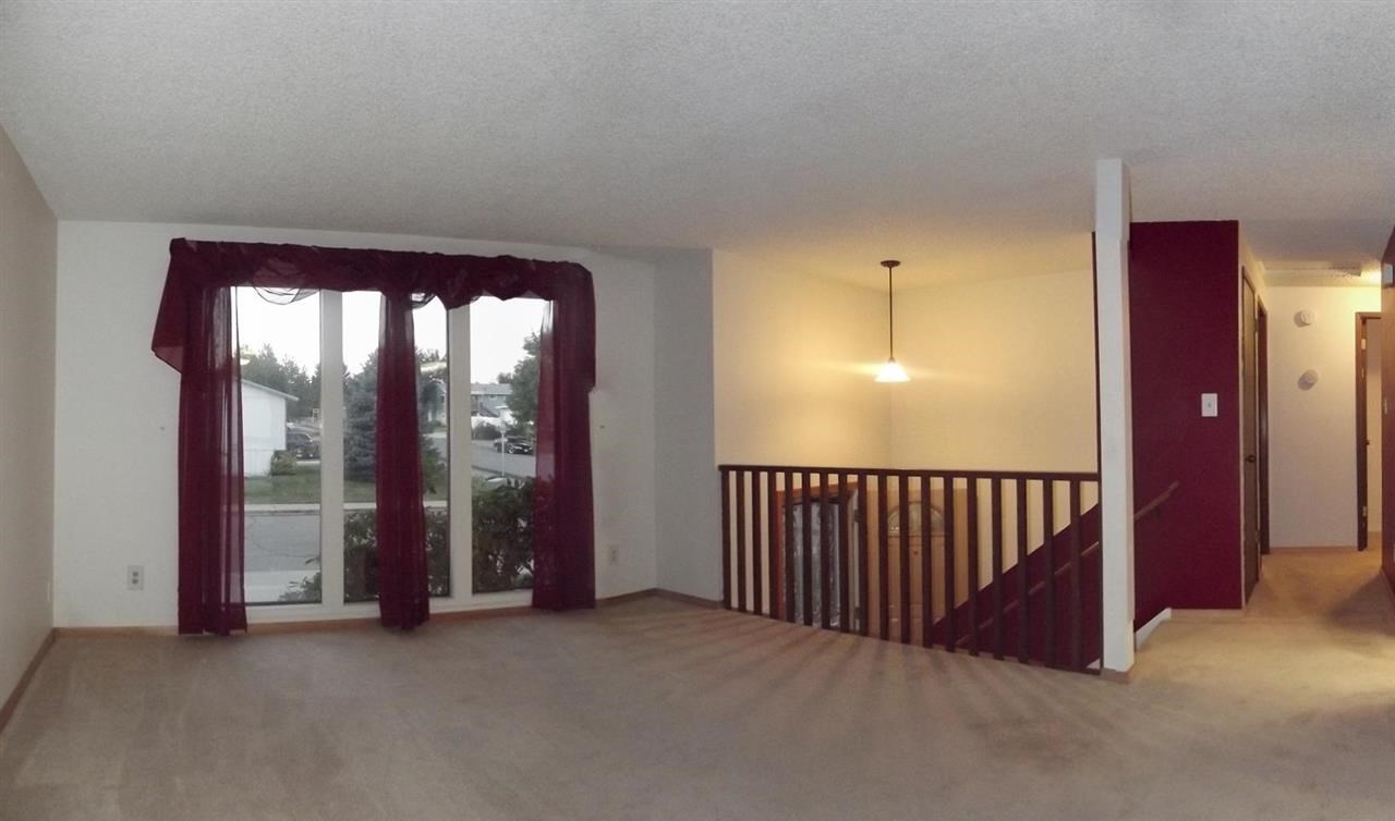 3328 E Courtland Ave - Photo 5