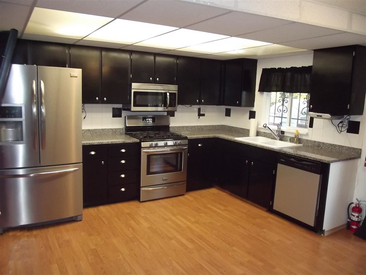 3328 E Courtland Ave - Photo 6