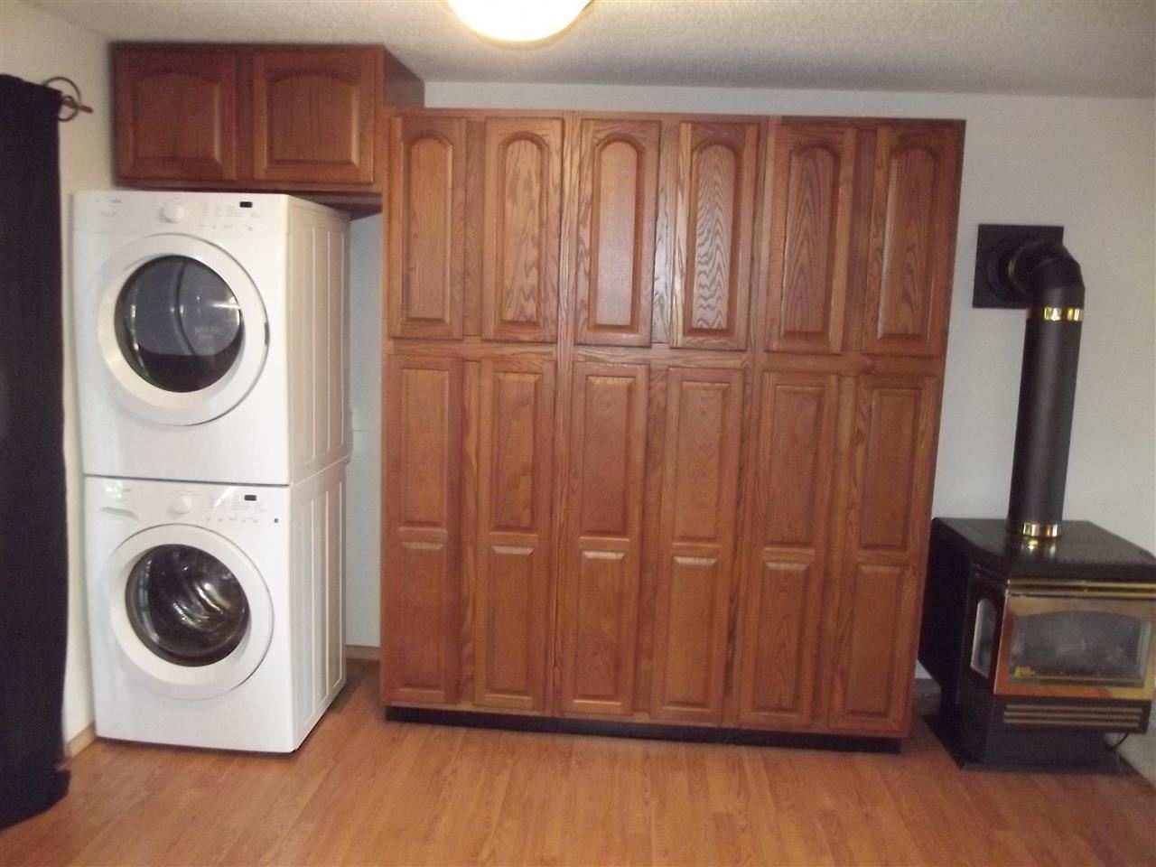 3328 E Courtland Ave - Photo 7