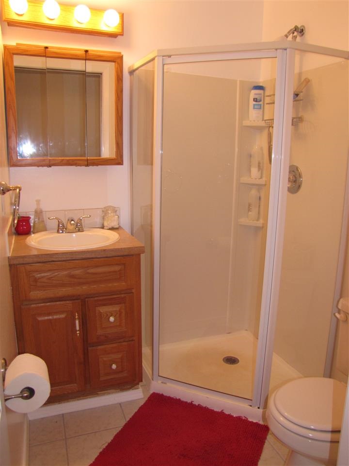 1828 W Bridge Ave - Photo 12