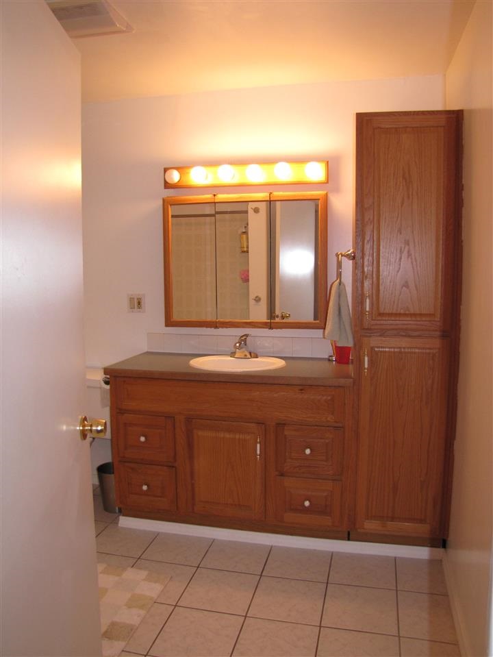 1828 W Bridge Ave - Photo 13