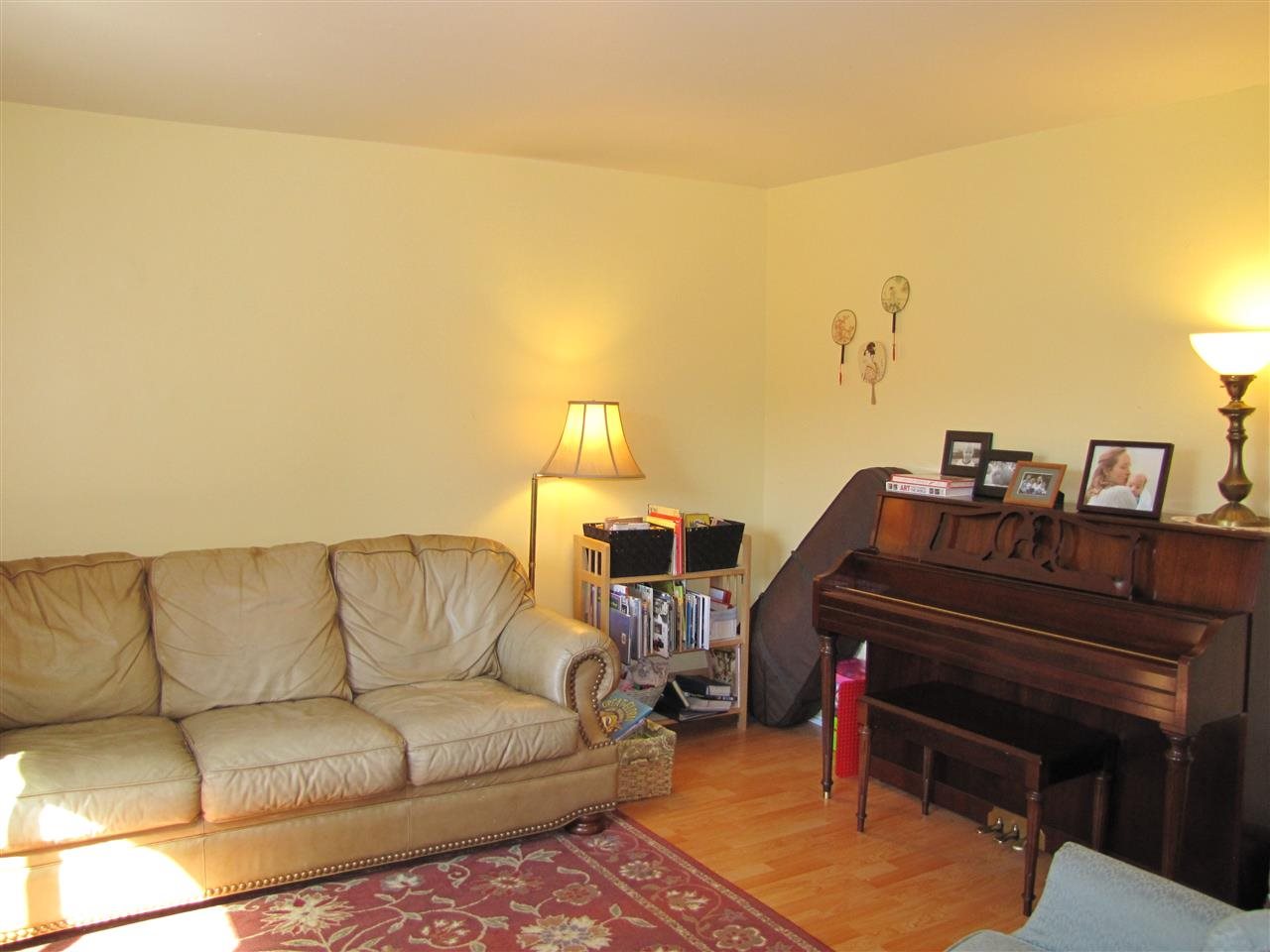 1828 W Bridge Ave - Photo 14