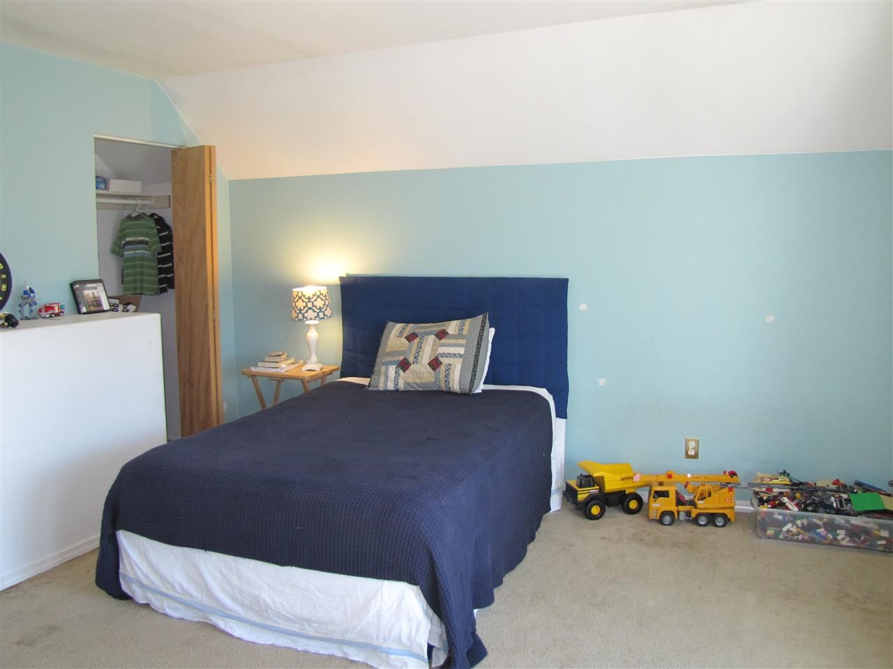1828 W Bridge Ave - Photo 15