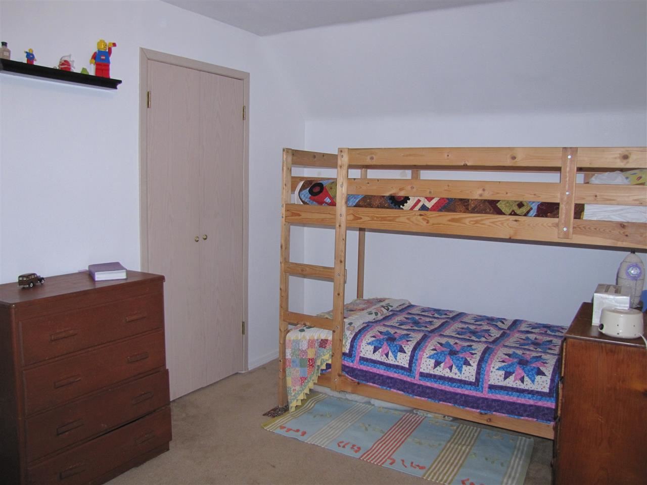 1828 W Bridge Ave - Photo 16