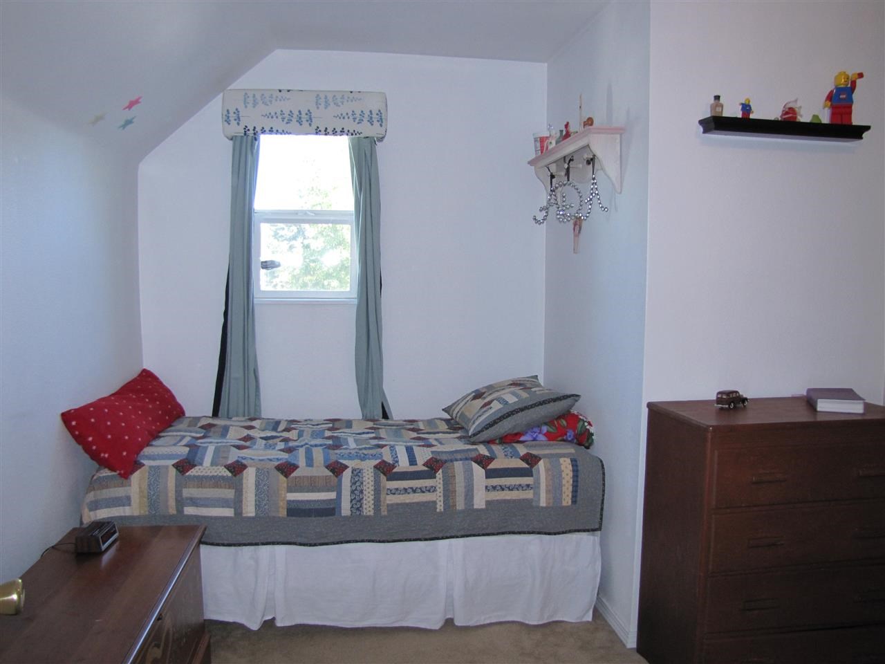 1828 W Bridge Ave - Photo 17