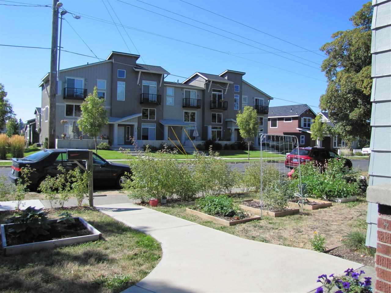1828 W Bridge Ave - Photo 19
