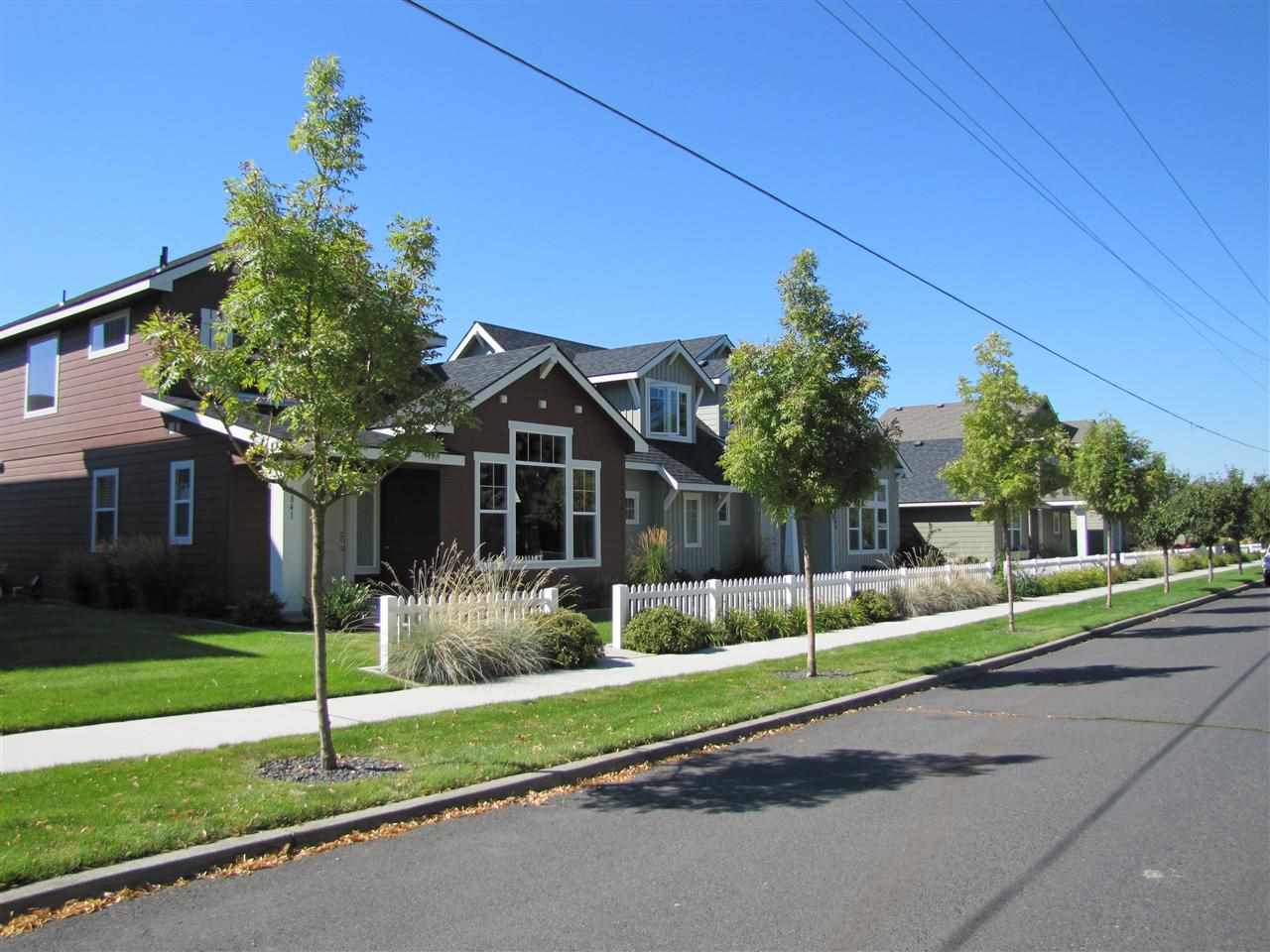 1828 W Bridge Ave - Photo 20