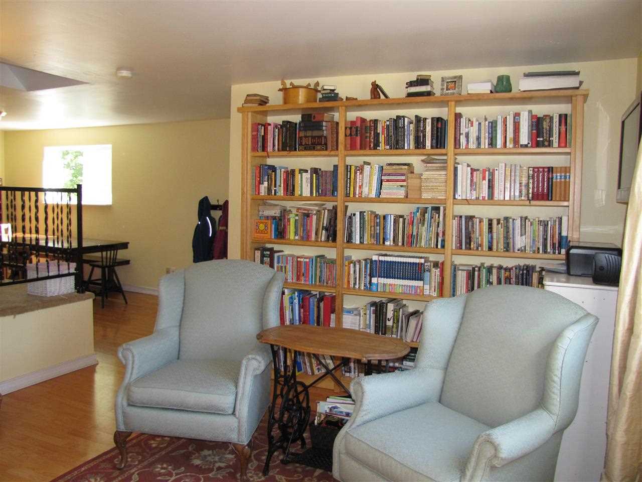 1828 W Bridge Ave - Photo 3