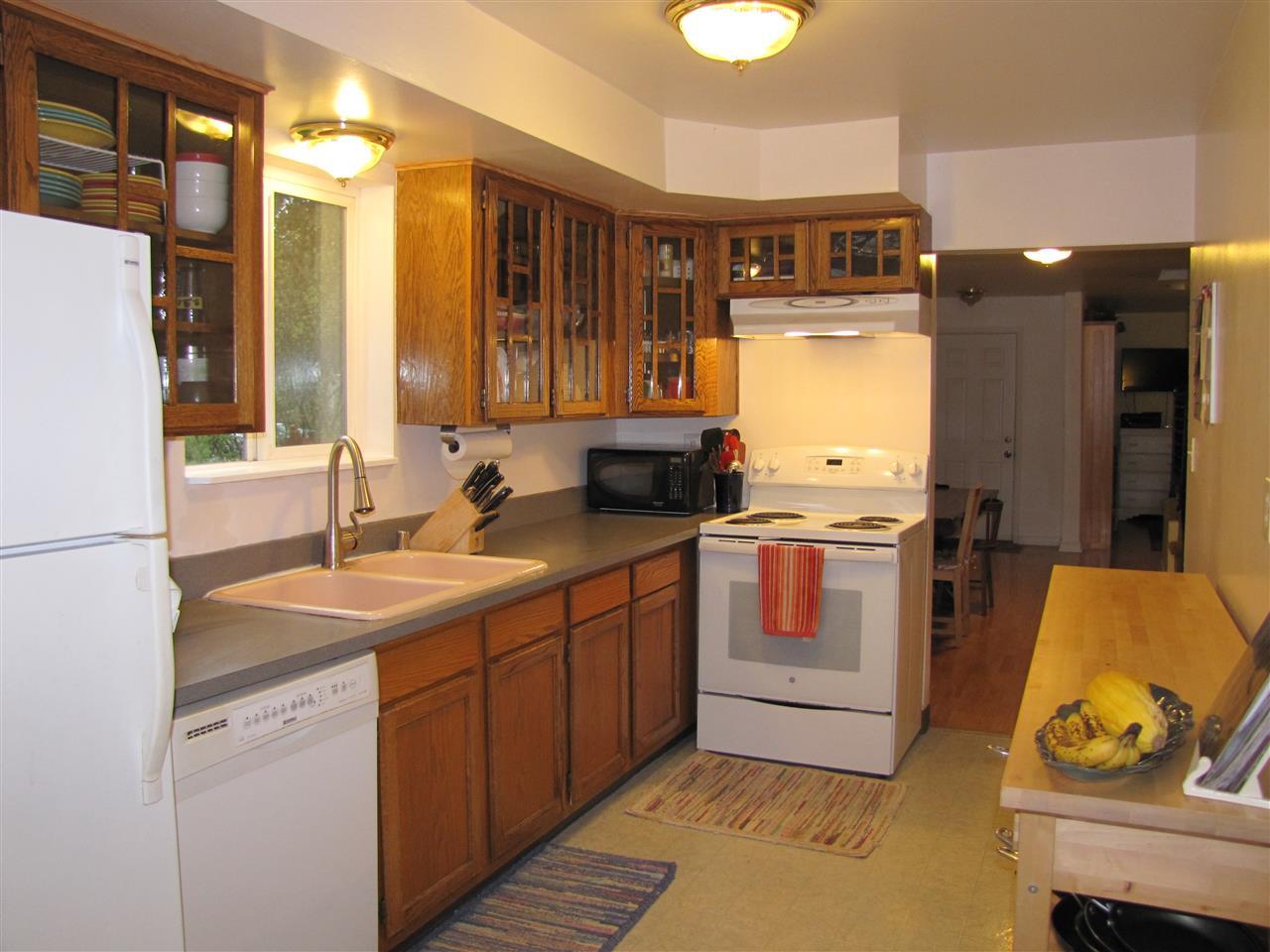 1828 W Bridge Ave - Photo 4