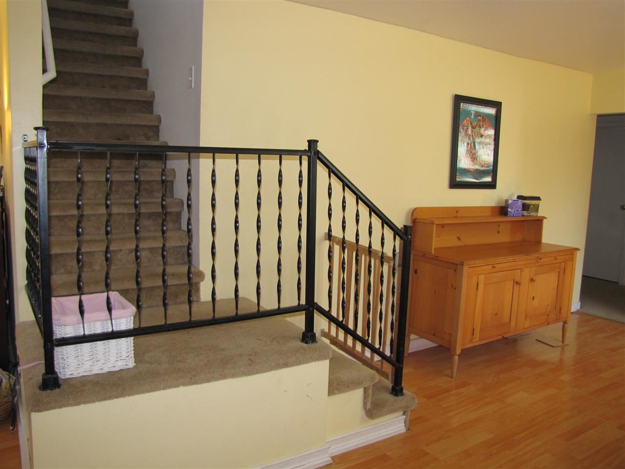 1828 W Bridge Ave - Photo 5