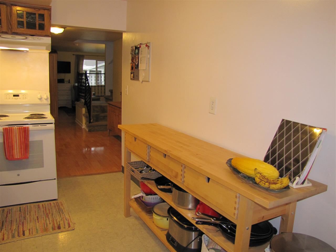 1828 W Bridge Ave - Photo 6
