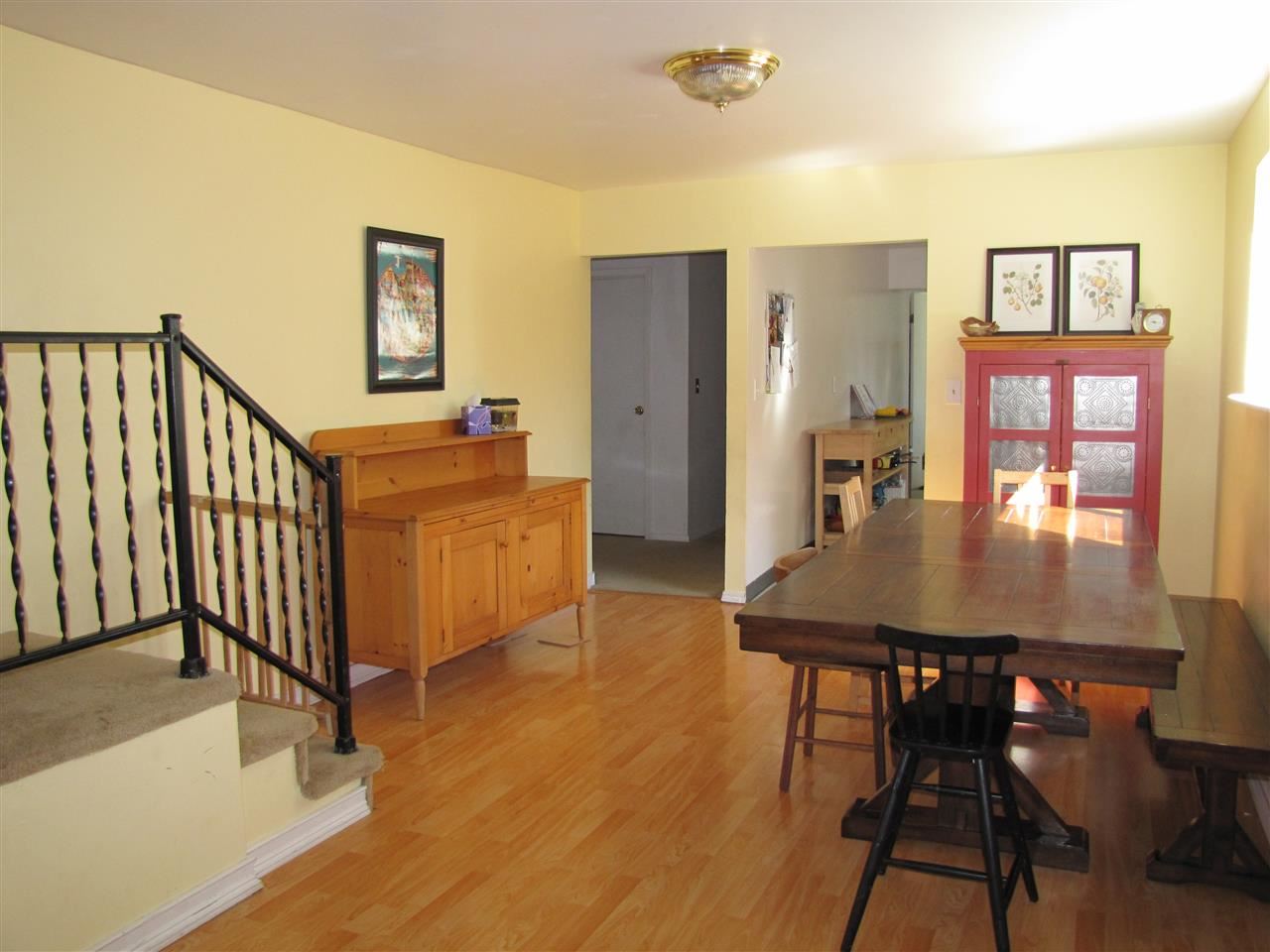 1828 W Bridge Ave - Photo 7