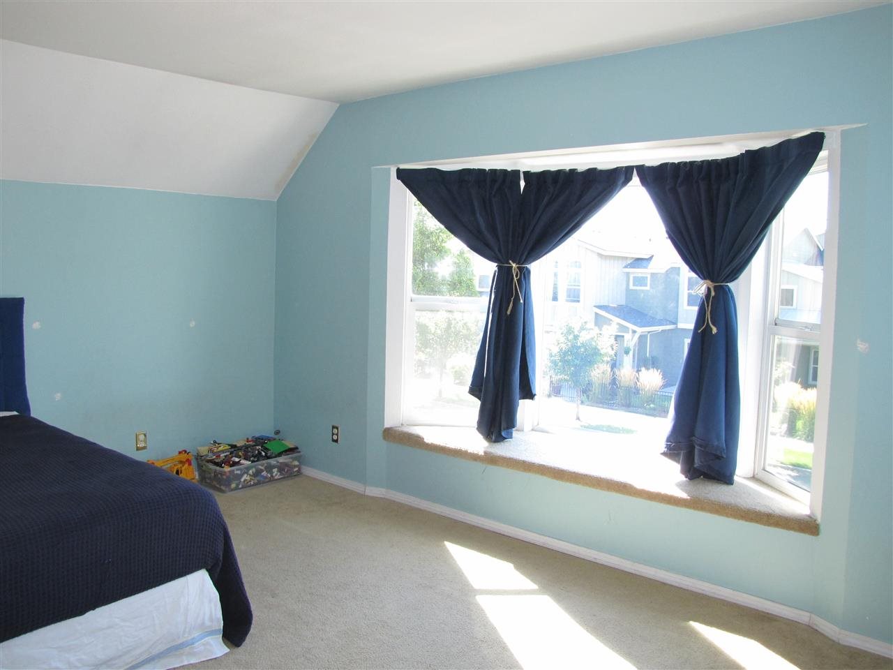 1828 W Bridge Ave - Photo 8