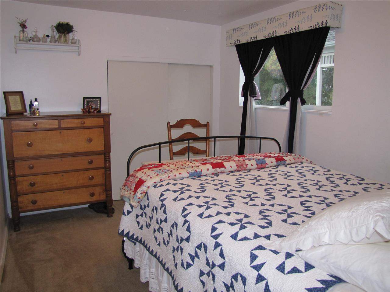 1828 W Bridge Ave - Photo 9