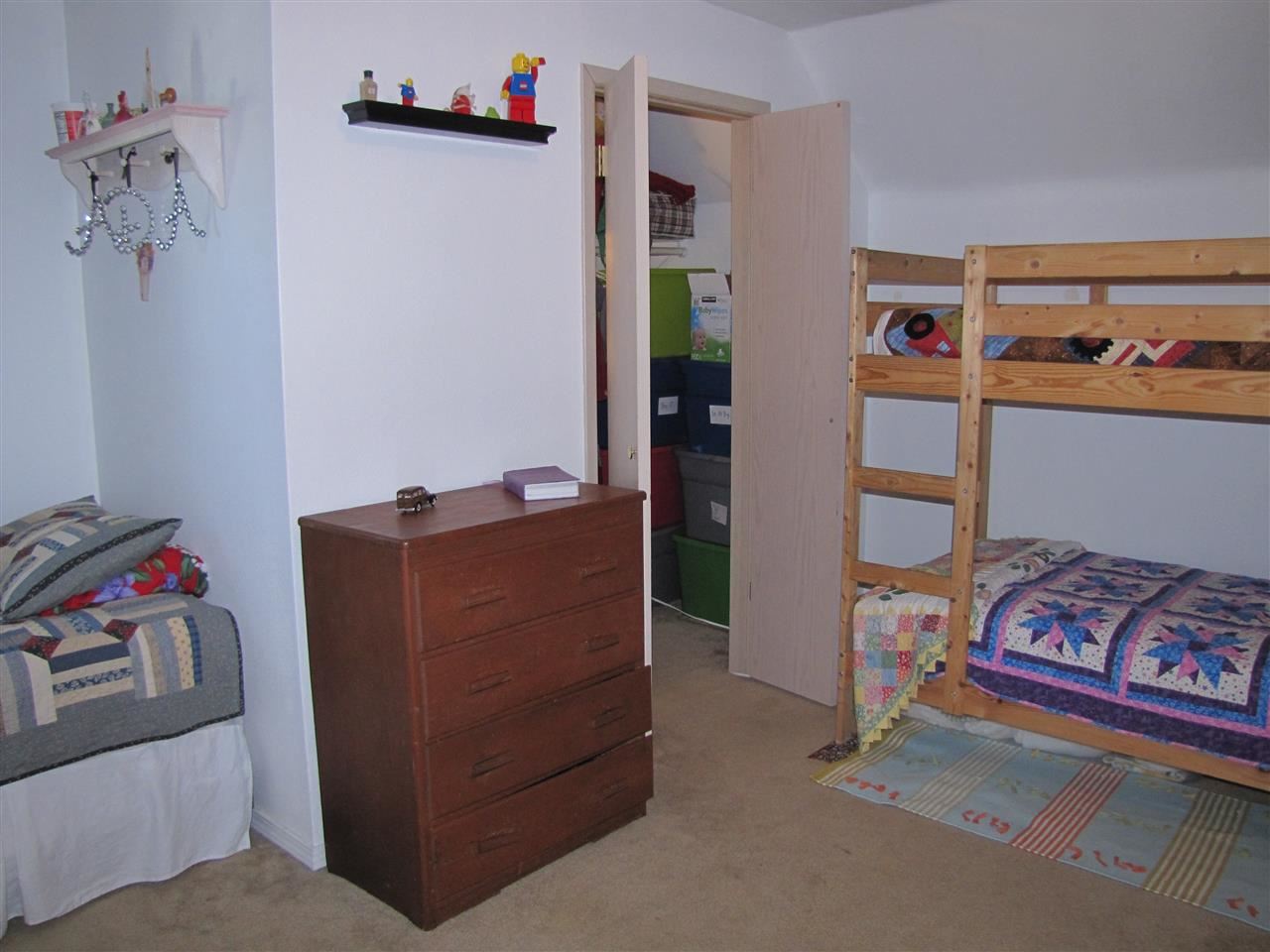 1828 W Bridge Ave - Photo 10