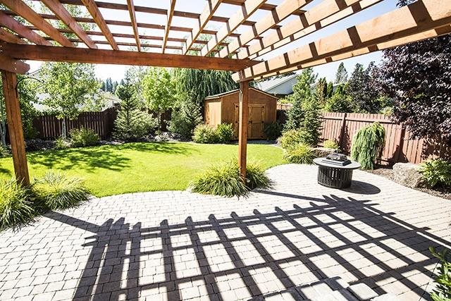 4610 E 13th Ave - Photo 3
