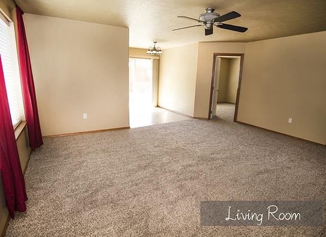 4610 E 13th Ave - Photo 4