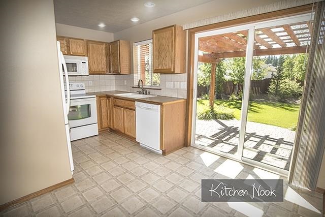 4610 E 13th Ave - Photo 5