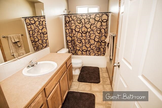 4610 E 13th Ave - Photo 6