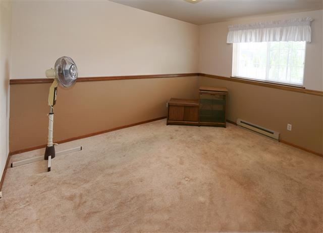 23523 E Euclid Ave - Photo 11