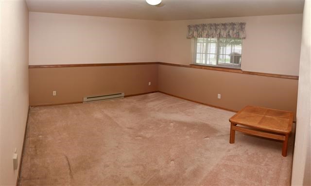 23523 E Euclid Ave - Photo 12