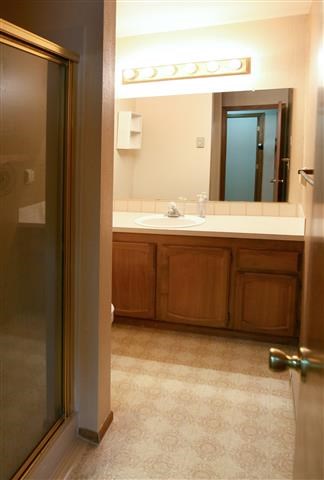 23523 E Euclid Ave - Photo 13