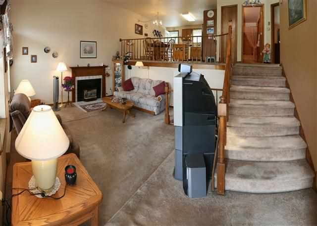 23523 E Euclid Ave - Photo 3