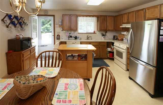 23523 E Euclid Ave - Photo 4