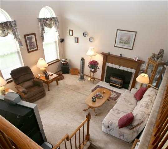 23523 E Euclid Ave - Photo 5
