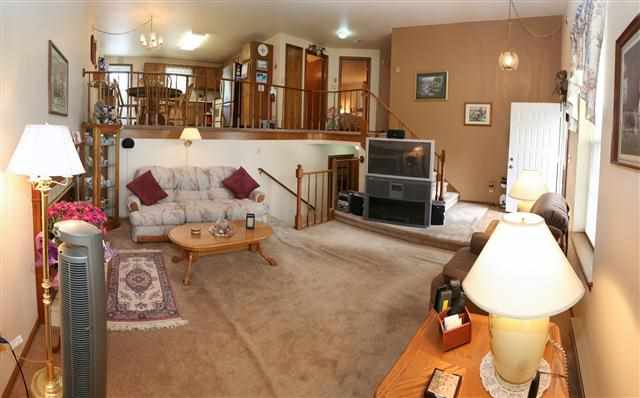 23523 E Euclid Ave - Photo 6