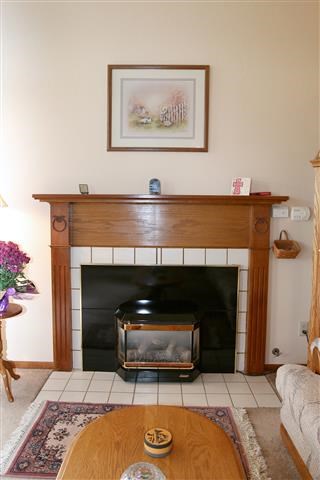 23523 E Euclid Ave - Photo 7
