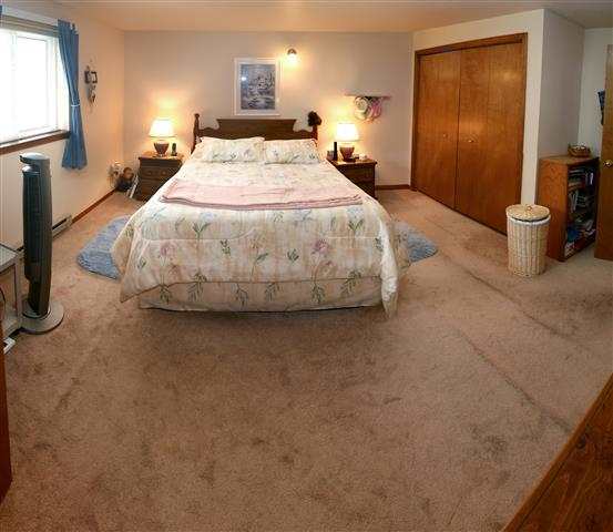 23523 E Euclid Ave - Photo 8