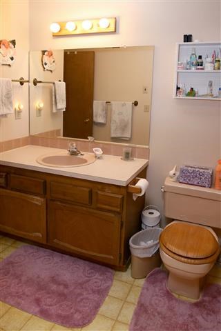 23523 E Euclid Ave - Photo 9