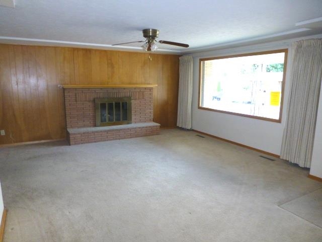 3327 W Bruce Ave - Photo 2
