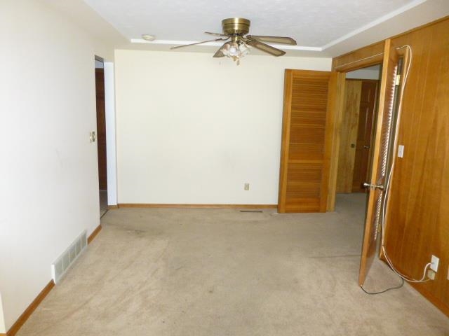 3327 W Bruce Ave - Photo 11