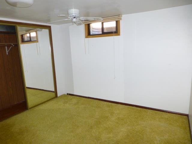 3327 W Bruce Ave - Photo 12
