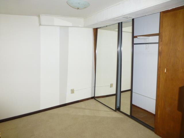 3327 W Bruce Ave - Photo 13