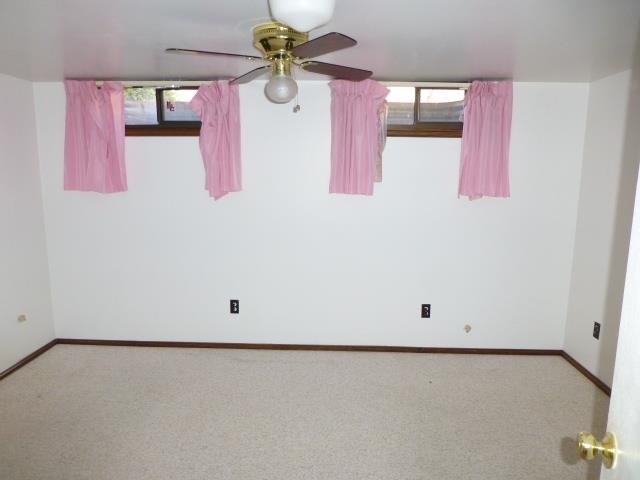 3327 W Bruce Ave - Photo 14