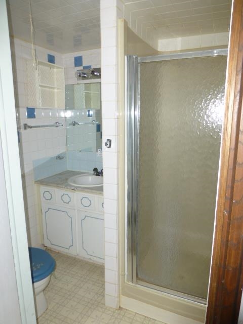 3327 W Bruce Ave - Photo 15