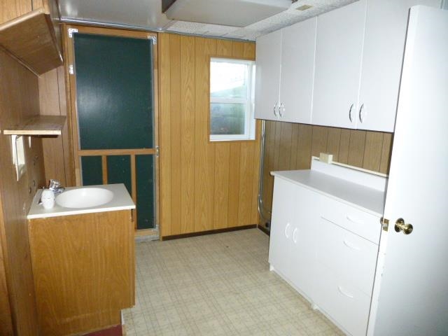 3327 W Bruce Ave - Photo 16