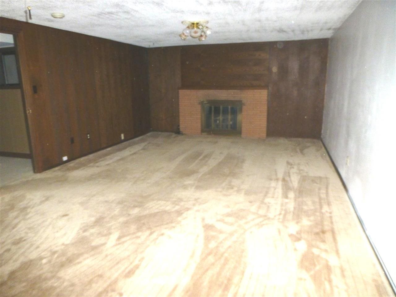 3327 W Bruce Ave - Photo 17