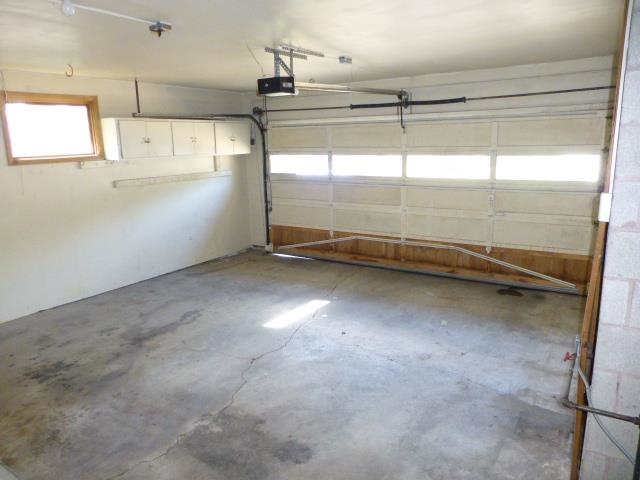 3327 W Bruce Ave - Photo 18