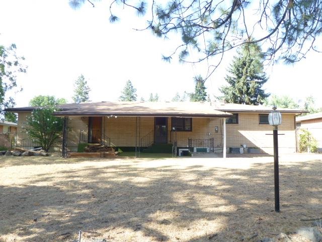 3327 W Bruce Ave - Photo 20