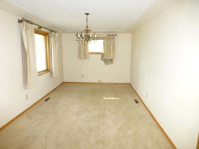 3327 W Bruce Ave - Photo 3