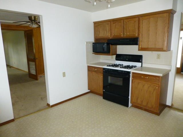 3327 W Bruce Ave - Photo 5
