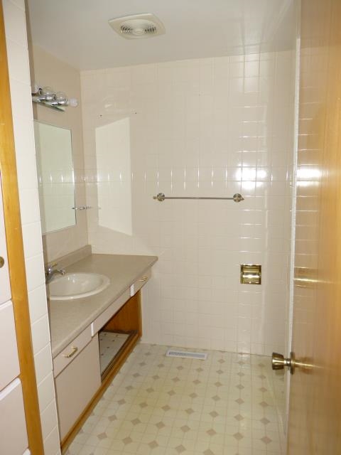 3327 W Bruce Ave - Photo 7