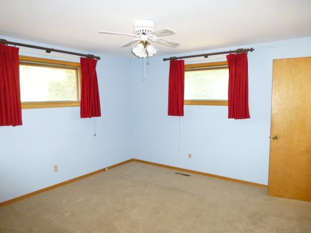 3327 W Bruce Ave - Photo 8