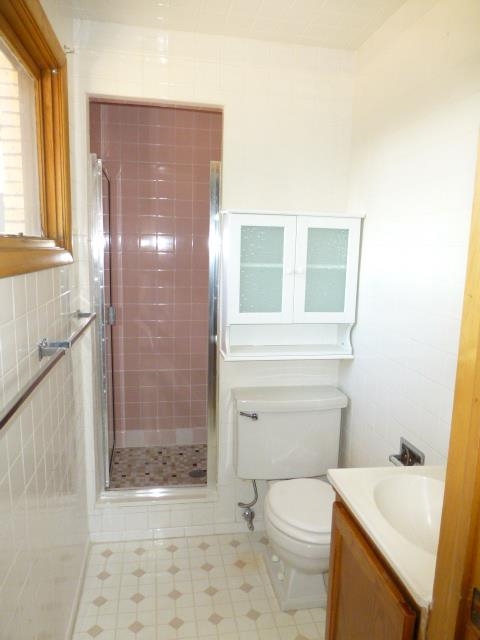 3327 W Bruce Ave - Photo 9