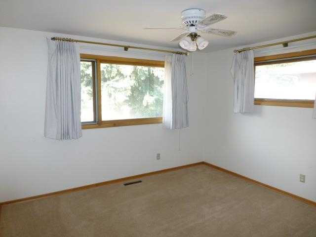 3327 W Bruce Ave - Photo 10